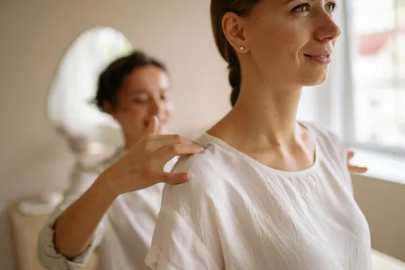 Neon54 Casino Kundeservice